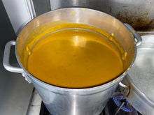 Load image into Gallery viewer, ObySauce: Batch No. 7 SAMPLE